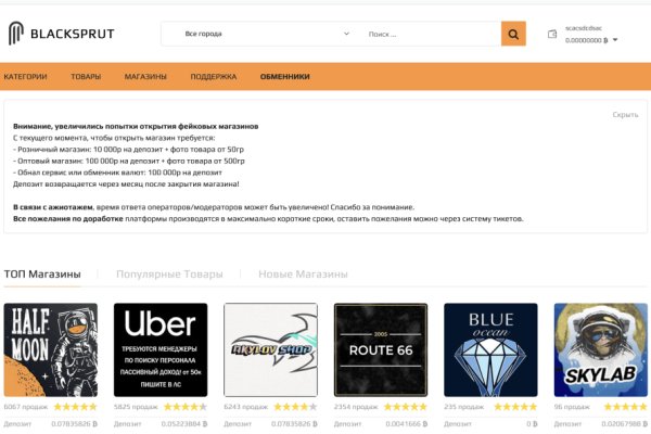 Зеркала сайта кракен tor