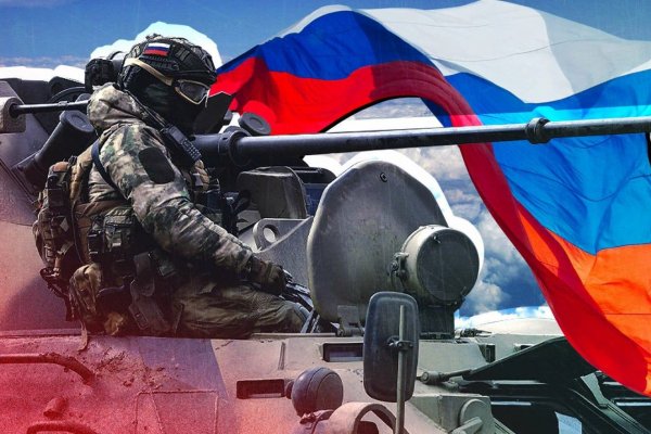 Где найти рабочую ссылку кракен
