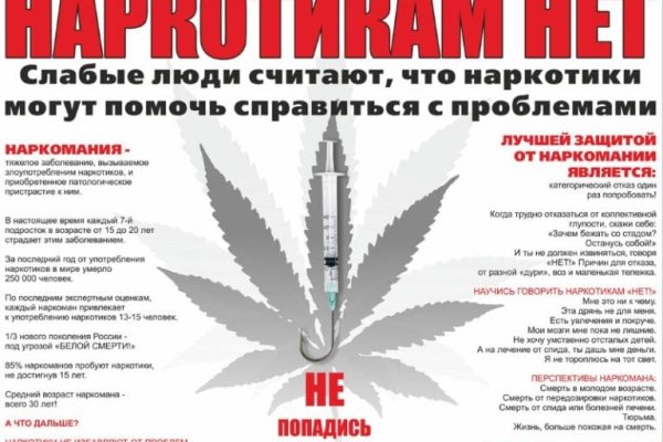 Kraken ссылка актуальная