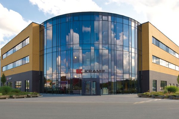 Kraken вход kraken torion