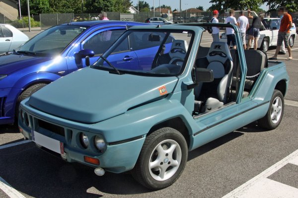 Kra39cc