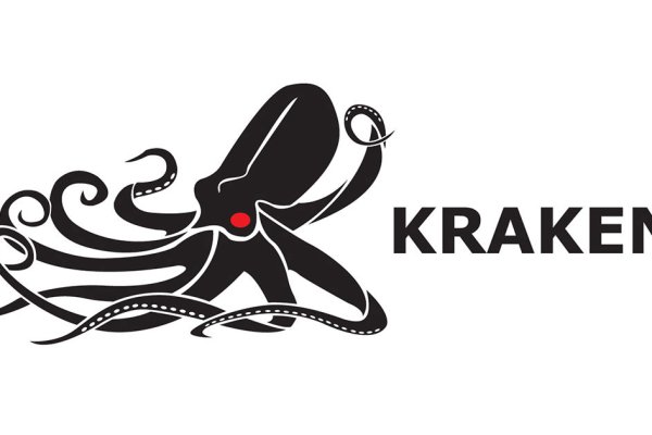 Kraken darknet market зеркало