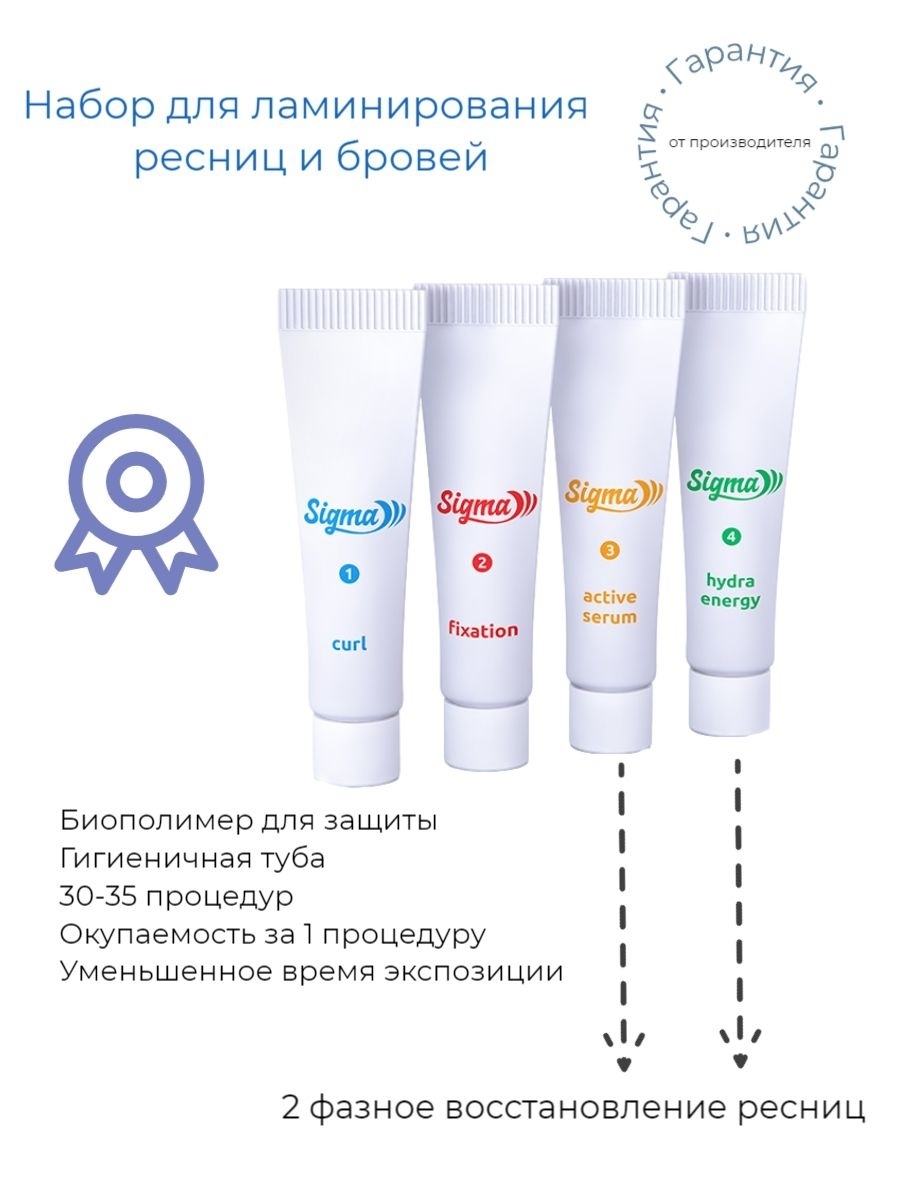 Ссылки тор браузер