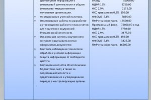 Кракен вход официальная ссылка