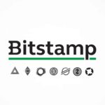 Bitstamp